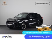CUPRA Terramar - 1.5 TSI e-Hybrid VZ Tribe Edition 272PK | Panoramadak | 360 
