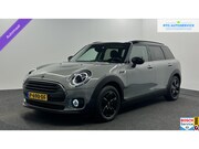 MINI Clubman - 1.5 Cooper Richmond Park Edition NAVI CRUISE LM .