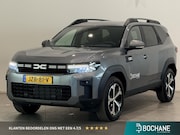 Dacia Bigster - 1.8 Hybrid 155 Journey | Demo | Pack Assist | Pack Winter |