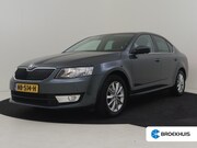 Skoda Octavia - 1.0 TSI Greentech Ambition Business | Trekhaak | Cruise cont