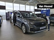 Ford Transit Connect - Tourneo Titanium | Nieuw Voorraad! | Comfort Winter Pack | T