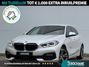 BMW 1-serie - 118i Business Edition | Sportstoelen | Stuurwiel verwarmd |