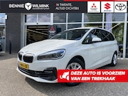 BMW 2-serie - 218i Executive Ed. Automaat | Trekhaak | Headup |