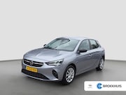 Opel Corsa - 1.2 Edition Parkeersensoren | Full map navigatie | Full LED