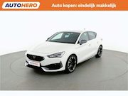 CUPRA Leon - 1.4 e-Hybrid Essential Limited |AY93538|
