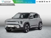 Kia EV2 - Plus Advanced 42.2 kWh | 5p. | Actieprijs* | Navi.