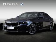 BMW 5-serie - 550 Sedan 550e xDrive | M Sportpakket Pro | In
