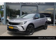 Opel Grandland - 1.2 Turbo GS Line | Navigatie | Camera | Climate Control | A