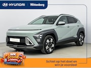 Hyundai Kona - 1.6 GDI HEV Comfort Smart | Nieuw | Snel leverbaar