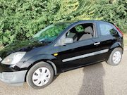 Ford Fiesta - 1.3-8V Champion