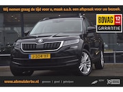 Skoda Kodiaq - 1.5 TSI Business Edition DSG Automaat | Rijklaar incl. BOVAG