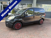 Peugeot Bipper - 1.3 HDi XT Profit + 2013 Airco, Trekhaak 1E EIGENAAR MARGE A