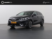Kia Ceed - Sportswagon 1.5 T-GDi GT-Line | Panoramadak | Matrix LED Kop