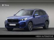 BMW X1 - xDrive30e M Sport Pakket | Comfort Access | Glazen