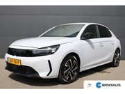 Opel Corsa - 1.2 Turbo Hybrid GS | Automaat | Navigatie | Camera | Stoelv