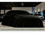 Mercedes-Benz A-klasse - 180 Business Solution AMG Night|Panorama|Widescreen|Sfeerver