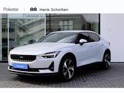 Polestar 2 - Long Range Single Motor 78 kWh Adaptieve Cruise Control | Pi