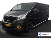 Renault Trafic - 1.6 dCi T29 L2H1 Formula Edition Yellow Energy | Navigatie |