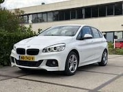 BMW 2-serie - Active Tourer 218i Centennial Executive |S