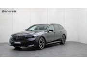 BMW 5-serie - Touring 550e xDrive M-Sport Pro | Bowers & Wilkins | M Carbo