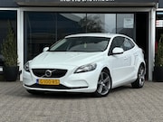 Volvo V40 - 2.0 T2 Inscription |Uitstekende staat|Nwe Apk