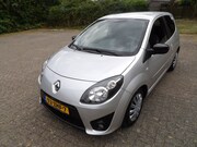Renault Twingo - 1.2-16V Dynamique airco kout riem vv bij 64.948 7.2022