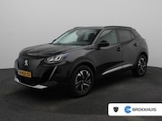 Peugeot 2008 - 1.2 PureTech 100 Allure Verwarmbare Voorstoelen | Camera | P