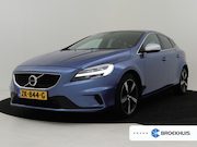 Volvo V40 - 1.5 T3 Polar+ Sport 152pk AUTO | Achteruitrijcamera | Audio