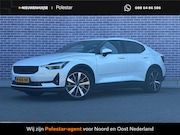 Polestar 2 - Standard Range Single Motor 63kWh | Pilot | Plus | Harman Ka