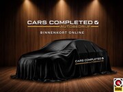 Nissan Qashqai - 2.0 Connect Edition Camera | Cruise Controle | Panorama dak
