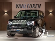 Land Rover Discovery - SDV6 HSE 3JR fiscaal voordeel - 39.600 EX BTW