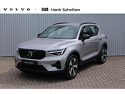 Volvo XC40 - B4 Plus Dark | Trekhaak | Premium audio by Harman Kardon | A