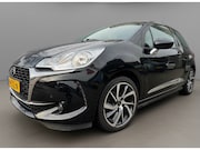 DS DS 3 - 110pk PT Connected Chic, Camera | Navi | Clima