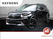 Citroën C3 Aircross - 1.2 Hybrid 145pk Collection | Keyless Entry & Start | Comfor