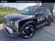 Kia EV2 - Plus Advanced 42.2 kWh Nu Beschikbaar voor Proefrit en Bezic