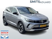 Opel Grandland - 1.2 Turbo Business Elegance 130 Pk, Airco/ECC, Navigatie, 36