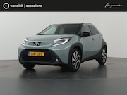 Toyota Aygo X - 1.0 VVT-i MT Pulse | LED | Navigatie | Parkeercamera | DAB |
