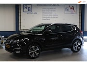 Nissan Qashqai - 1.2 N-Connecta / PANO / XENON / CAMERA / HAAK / LED / VOL