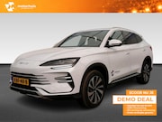 BYD Seal U - 1.5T DM-i 323pk AWD Design | 10 luidsprekers (incl. subwoofe