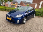 Toyota Prius - 1.8 Dynamic Business
