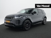 Land Rover Range Rover Evoque - 1.5 P270e PHEV AWD Business Dynamic Edition | Comfort Pack |