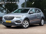 Opel Grandland - 1.2 Turbo Online Edition | Trekhaak