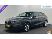 Seat Leon - 1.0 eTSI Style Business Intense CAMERA CARPLAY ADAPTIEF CRUI