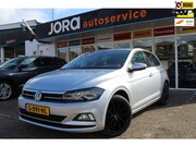 Volkswagen Polo - 1.0 TSI Comfortline ** NIEUWE VELGEN