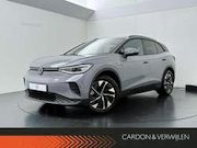Volkswagen ID.4 - Tech 77 kWh | 204 PK | SoH 87% | Adaptive Cruise C