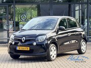 Renault Twingo - 1.0 SCe Authentique | Cruise Control | Airco | Led | 5DRS
