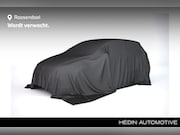 BMW iX1 - eDrive20 67 kWh M-Sport | Panoramadak | Driving Assistant Pl