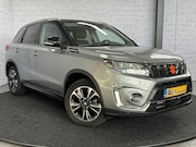 Suzuki Vitara - 1.4 Boosterjet Style Smart Hybrid AllGrip Pano ACC