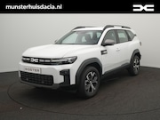 Dacia Bigster - 1.8 Hybrid 155 Expression - PDC + Camera - 18inch LMV - CarP