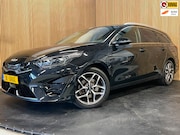 Kia Ceed - Sportswagon 1.6 GDI PHEV DynamicPlusLine GT|LEDER|DIGITAL CO